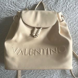 VALENTINO BY MARIO VALENTINO BACKPACK
